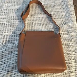 Everlane leather bag